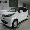 nissan dayz 2020 CFJ1570740 image 1