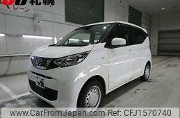 nissan dayz 2020 CFJ1570740