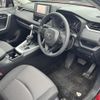 toyota rav4 2019 CFJ1827045 image 10