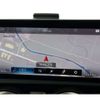 mercedes-benz a-class 2019 -MERCEDES-BENZ--Benz A Class 5BA-177084--WDD1770842V033416---MERCEDES-BENZ--Benz A Class 5BA-177084--WDD1770842V033416- image 13
