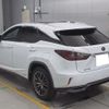 lexus rx 2015 quick_quick_DAA-GYL25W_0001699 image 4