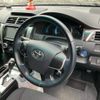 toyota camry 2012 CFJ1836443 image 12