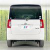 daihatsu tanto 2015 -DAIHATSU--Tanto DBA-LA600S--LA600S-0354390---DAIHATSU--Tanto DBA-LA600S--LA600S-0354390- image 16