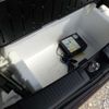 suzuki wagon-r 2017 -SUZUKI 【野田 580】--Wagon R DAA-MH55S--MH55S-706675---SUZUKI 【野田 580】--Wagon R DAA-MH55S--MH55S-706675- image 27