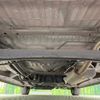 honda n-one 2016 -HONDA--N ONE DBA-JG1--JG1-2201368---HONDA--N ONE DBA-JG1--JG1-2201368- image 19