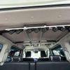 suzuki every-wagon 2019 quick_quick_ABA-DA17W_DA17W-202266 image 16