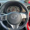 toyota ractis 2012 TE4043 image 13