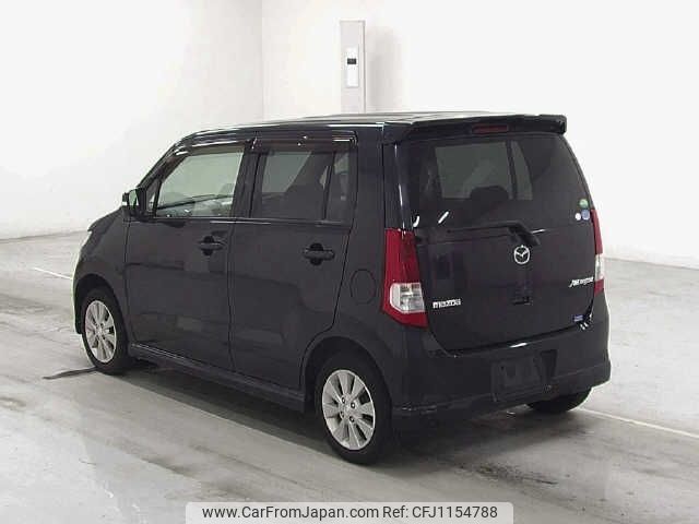 mazda az-wagon 2012 -MAZDA--AZ Wagon MJ23S-170469---MAZDA--AZ Wagon MJ23S-170469- image 2