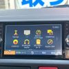 toyota hiace-van 2020 CFJ1747009 image 5