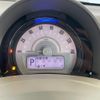 suzuki alto-lapin 2022 -SUZUKI 【名変中 】--Alto Lapin HE33S--415539---SUZUKI 【名変中 】--Alto Lapin HE33S--415539- image 22