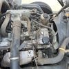 toyota toyoace 2003 CFJ1470890 image 71