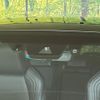 toyota harrier 2020 CFJ1756475 image 5
