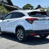 honda vezel 2020 -HONDA--VEZEL DAA-RU3--RU3-1362139---HONDA--VEZEL DAA-RU3--RU3-1362139- image 16