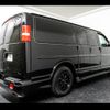 chevrolet express 2015 -GM--Chevrolet Express ｿﾉ他--E1137923---GM--Chevrolet Express ｿﾉ他--E1137923- image 28