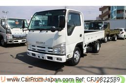 isuzu elf-truck 2009 GOO_NET_EXCHANGE_0520179A30250302W002