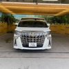 toyota alphard 2020 -TOYOTA--Alphard 3BA-AGH30W--AGH30-0355649---TOYOTA--Alphard 3BA-AGH30W--AGH30-0355649- image 15