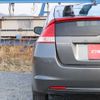 honda insight 2010 O11508 image 17