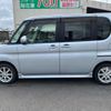 daihatsu tanto 2011 quick_quick_DBA-L375S_L375S-0485709 image 10