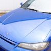 nissan silvia 1999 216ea15270efad9d0eaa0a9759b206dc image 15