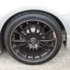 nissan fairlady-z 2005 -NISSAN--Fairlady Z Z33--401671---NISSAN--Fairlady Z Z33--401671- image 9