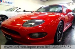 mitsubishi fto 1995 -MITSUBISHI--FTO DE3A--DE3A-0017225---MITSUBISHI--FTO DE3A--DE3A-0017225-