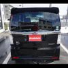 honda n-box-plus 2013 -HONDA--N BOX + JF1--3106224---HONDA--N BOX + JF1--3106224- image 17