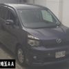 toyota voxy 2010 -TOYOTA--Voxy ZRR70W-0334115---TOYOTA--Voxy ZRR70W-0334115- image 1