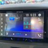 suzuki spacia 2016 CFJ1749451 image 11
