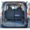 nissan serena 2017 -NISSAN--Serena DAA-GC27--GC27-022723---NISSAN--Serena DAA-GC27--GC27-022723- image 18