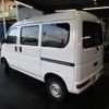 honda acty-van 2017 quick_quick_EBD-HH5_HH5-2009230 image 6