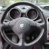 alfa-romeo 156 undefined GOO_JP_700057065530250502005 image 14