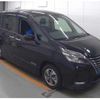 nissan serena 2019 quick_quick_DAA-HFC27_055310 image 4