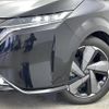 nissan aura 2022 -NISSAN--AURA 6AA-FSNE13--FSNE13-507255---NISSAN--AURA 6AA-FSNE13--FSNE13-507255- image 18