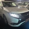 mitsubishi outlander-phev 2018 -MITSUBISHI--Outlander PHEV 5LA-GG3W--GG3W-0600617---MITSUBISHI--Outlander PHEV 5LA-GG3W--GG3W-0600617- image 1