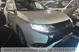 mitsubishi outlander-phev 2018 -MITSUBISHI--Outlander PHEV 5LA-GG3W--GG3W-0600617---MITSUBISHI--Outlander PHEV 5LA-GG3W--GG3W-0600617-