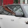 land-rover range-rover 2023 -ROVER--Range Rover 3CA-L123WA--SAL1A2AW6RA158665---ROVER--Range Rover 3CA-L123WA--SAL1A2AW6RA158665- image 8