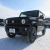 suzuki jimny 2025 -SUZUKI 【札幌 582ｽ4874】--Jimny JB64W--374727---SUZUKI 【札幌 582ｽ4874】--Jimny JB64W--374727- image 1