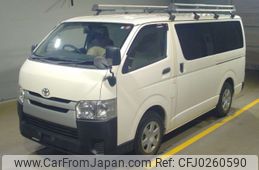 toyota regiusace-van 2014 -TOYOTA--Regius ace Van KDH201V-0147279---TOYOTA--Regius ace Van KDH201V-0147279-