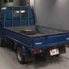 mazda bongo-truck 1991 -MAZDA--Bongo Truck SE88T-104472---MAZDA--Bongo Truck SE88T-104472- image 2