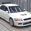 mitsubishi lancer 2001 -MITSUBISHI--Lancer CT9A-0008495---MITSUBISHI--Lancer CT9A-0008495- image 6