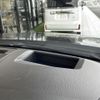 mazda cx-8 2020 CFJ1578870 image 11