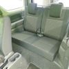 suzuki jimny 2012 quick_quick_ABA-JB23W_JB23W-685112 image 7