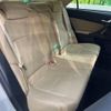 toyota mark-x 2016 -TOYOTA--MarkX DBA-GRX130--GRX130-6097578---TOYOTA--MarkX DBA-GRX130--GRX130-6097578- image 9