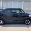 honda n-box-slash 2015 -HONDA 【山口 581も2279】--N BOX SLASH JF1-7012572---HONDA 【山口 581も2279】--N BOX SLASH JF1-7012572- image 4