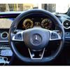 mercedes-benz e-class 2016 quick_quick_RBA-213042C_WDD2130422A029117 image 17