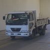 nissan nissan-others 2005 -NISSAN 【大宮 100ﾀ1095】--Nissan Truck MK35A-00510---NISSAN 【大宮 100ﾀ1095】--Nissan Truck MK35A-00510- image 1