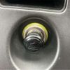 toyota pixis-van 2017 CFJ1814210 image 9