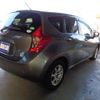 nissan note 2016 CFJ1657021 image 28