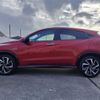 honda vezel 2018 -HONDA--VEZEL DAA-RU3--RU3-1317864---HONDA--VEZEL DAA-RU3--RU3-1317864- image 22