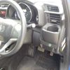 honda fit 2013 -HONDA--Fit DBA-GK3--GK3-3007312---HONDA--Fit DBA-GK3--GK3-3007312- image 33